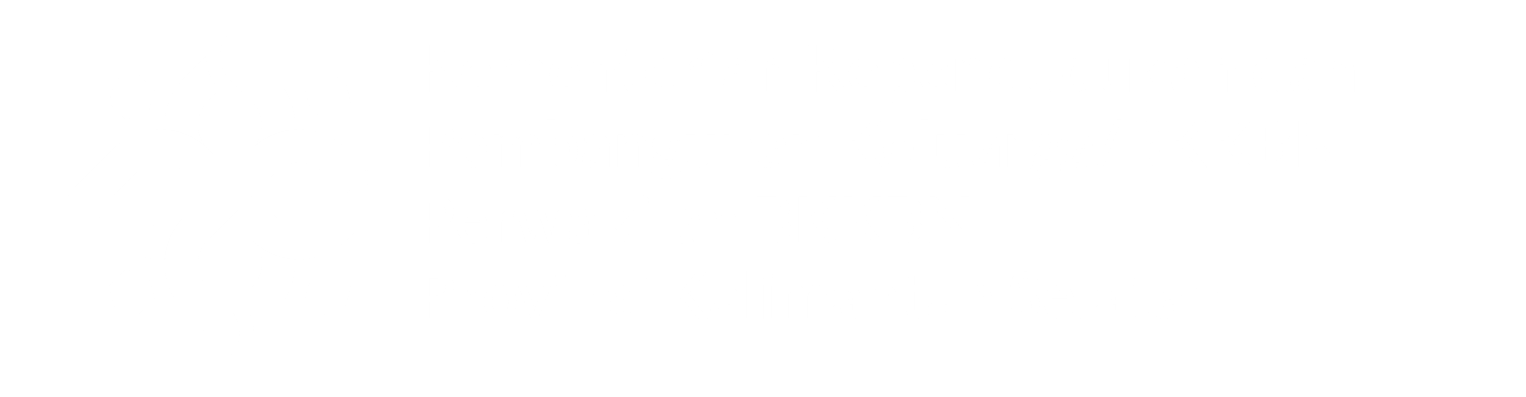 BKKBN